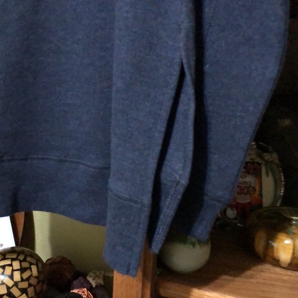 Ladies Wildfox Sweatshirt - Picture 3 of 11